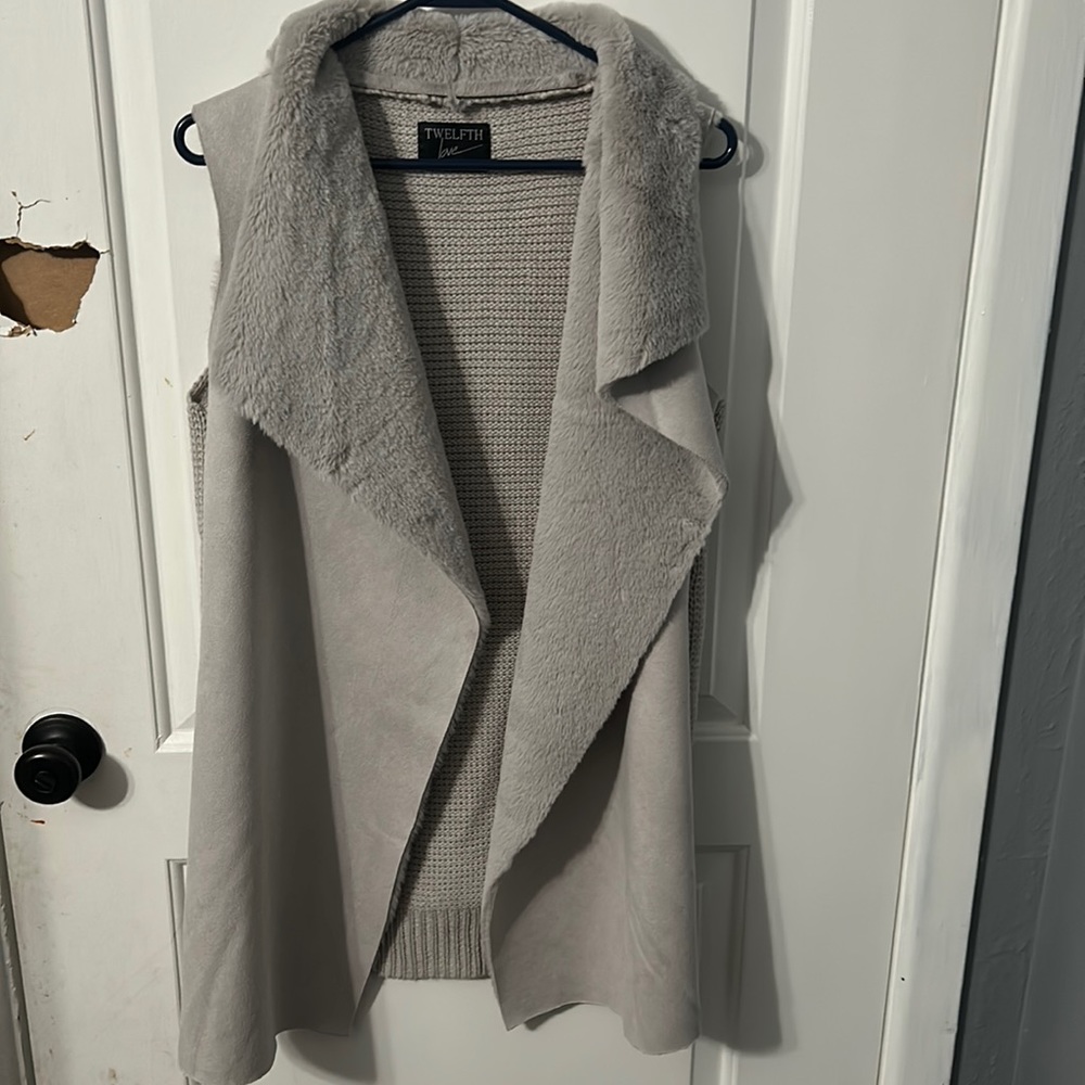 Coat